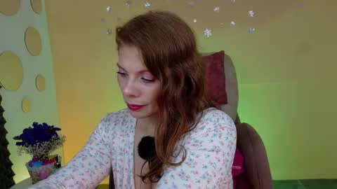 LINDA online show from 03/07/26, 01:13