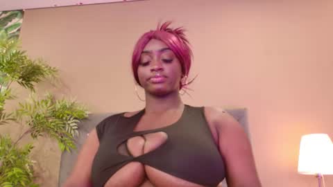 BETSY online show from 11/27/25, 09:39