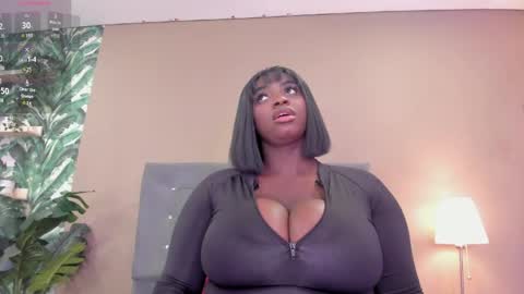 Snapshot of betsybennet chatting on 04/18/26, 04:27 BETSY online show from 04/18/26, 04:27