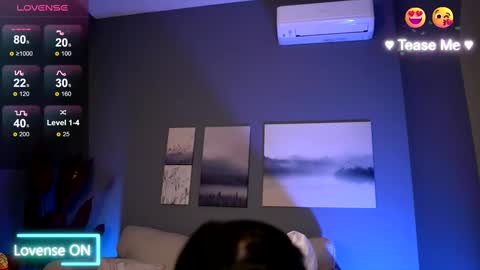 Betty online show from 03/04/25, 07:30