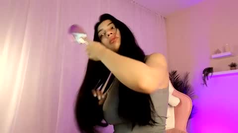 Snapshot of betsygonzale chatting on 05/04/26, 03:02 Betty online show from 05/04/26, 03:02
