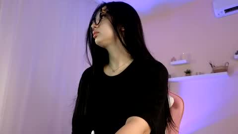 Snapshot of betsygonzale chatting on 05/08/26, 03:45 Betty online show from 05/08/26, 03:45