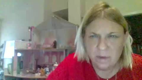 betsygore78 online show from 02/06/25, 02:04