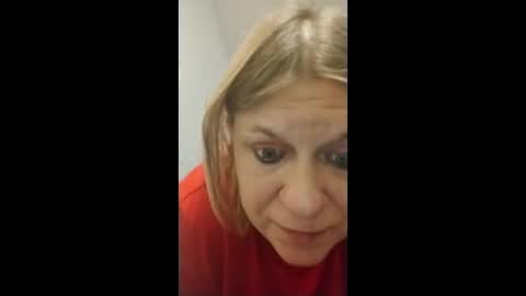 betsygore78 online show from 02/04/26, 01:50