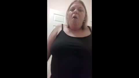 betsygore78 online show from 02/08/26, 03:54