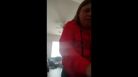 betsygore78 online show from 02/11/26, 05:40