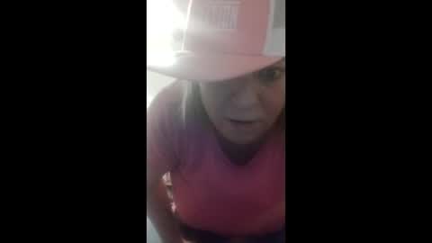 betsygore78 online show from 02/14/26, 01:46