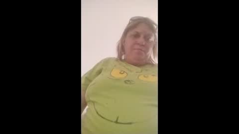 betsygore78 online show from 02/17/26, 06:03