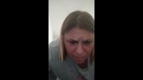 betsygore78 online show from 02/19/26, 08:49