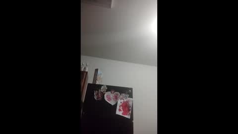 betsygore78 online show from 02/24/26, 03:37