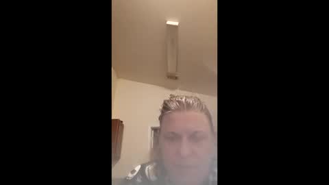 betsygore78 online show from 02/27/26, 02:44