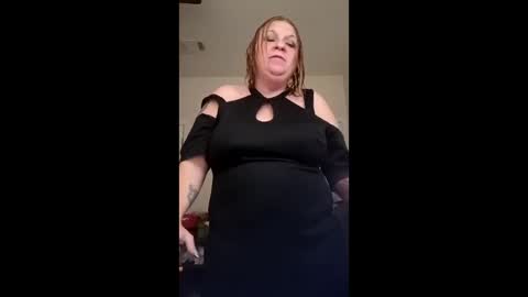 betsygore78 online show from 03/01/26, 01:02