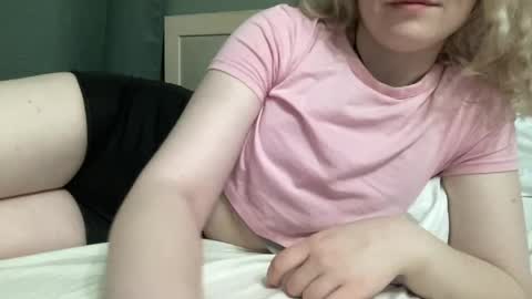 Bette online show from 04/27/26, 07:45