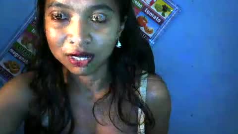 CATYA online show from 05/04/26, 04:19