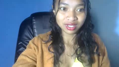 CATYA online show from 06/10/26, 04:45