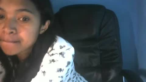 CATYA online show from 06/29/26, 10:26