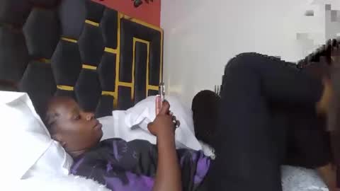 Better online show from 02/22/26, 09:52