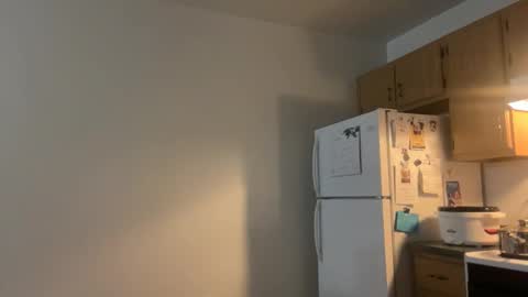 Best Time and Even better Convo online show from 11/25/25, 07:58