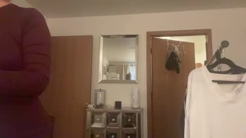 Best Time and Even better Convo online show from 11/29/25, 09:40