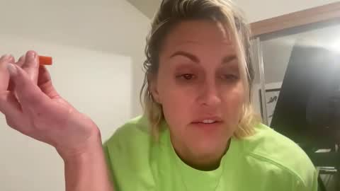 Best Time and Even better Convo online show from 12/04/25, 04:00