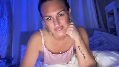 Best Time and Even better Convo online show from 12/14/25, 05:13