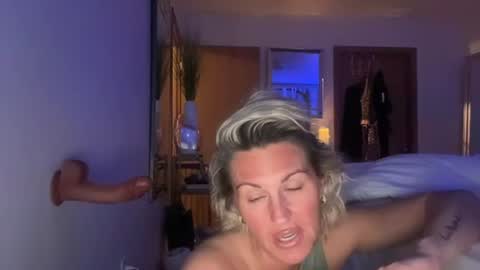 Best Time and Even better Convo online show from 12/17/25, 12:27