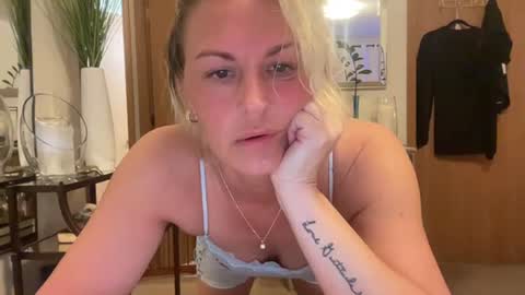 Best Time and Even better Convo online show from 12/20/25, 01:45