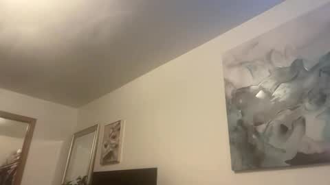 Best Time and Even better Convo online show from 01/09/26, 02:03