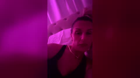 Best Time and Even better Convo online show from 01/12/26, 12:27