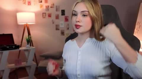 betterdayswithme online show from 12/19/25, 07:54