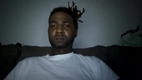 SinfulBbc online show from 04/29/26, 10:27