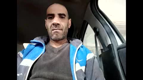 Snapshot of betterthanurfinger chatting on 11/09/25, 11:52 Cock arabic Authentic online show from 11/09/25, 11:52