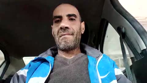 Snapshot of betterthanurfinger chatting on 11/10/25, 11:53 Cock arabic Authentic online show from 11/10/25, 11:53