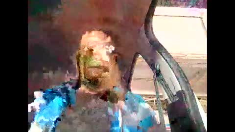 Cock arabic Authentic online show from 11/13/25, 11:09