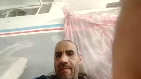 Cock arabic Authentic online show from 03/27/26, 04:29