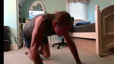 Snapshot of betterwithu2 chatting on 12/18/24, 09:18 betterwithu2 online show from 12/18/24, 09:18