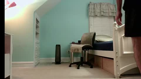 Snapshot of betterwithu2 chatting on 01/01/25, 02:30 betterwithu2 online show from 01/01/25, 02:30