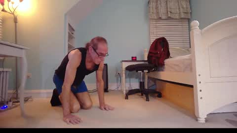 betterwithu2 online show from 11/29/25, 10:46