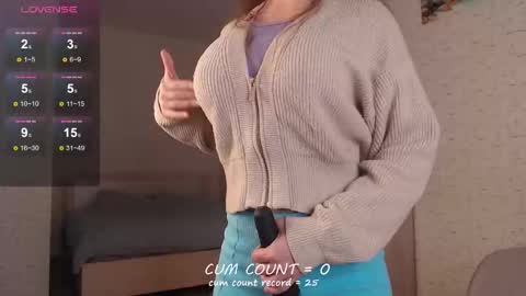 bettispaghetti online show from 02/22/26, 05:11