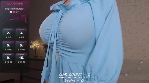 bettispaghetti online show from 04/14/26, 05:41