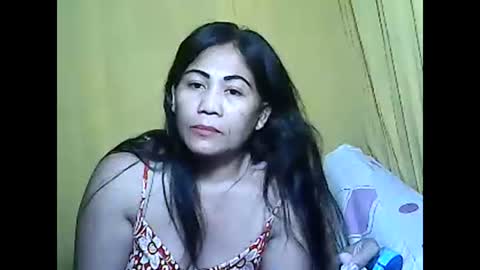 betty_83 online show from 09/09/25, 12:26