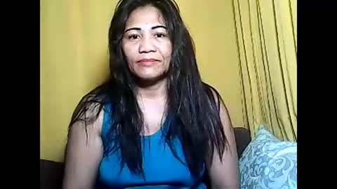 betty_83 online show from 10/05/25, 07:23