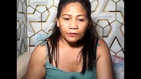 betty_83 online show from 01/07/26, 11:45