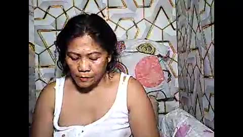 betty_83 online show from 02/03/26, 12:10