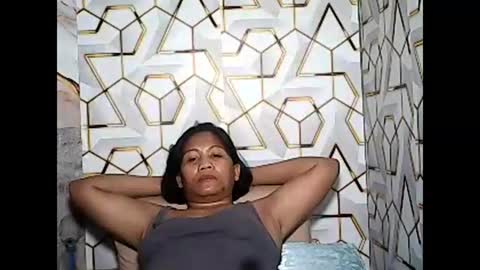 betty_83 online show from 02/08/26, 12:25