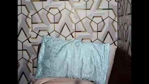 betty_83 online show from 03/30/26, 12:55