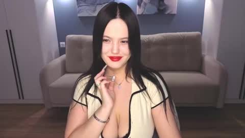 Betty online show from 09/09/25, 08:52