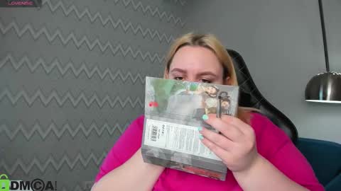 Bagira online show from 09/12/25, 01:28