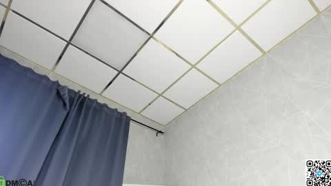 Brianna online show from 01/11/26, 01:10