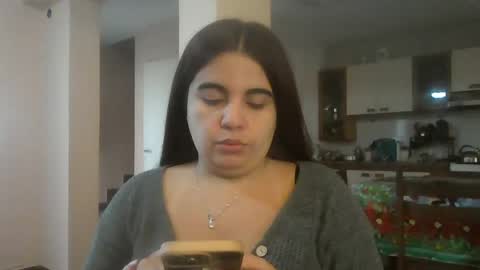 Snapshot of betty_cole chatting on 05/15/26, 01:40 Betty online show from 05/15/26, 01:40